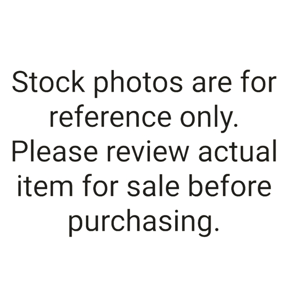 Lele Sadoughi Raffia Rainbow Bucket Hat in Pastel Playa & Signature Dust Bag NWT - Picture 2 of 9